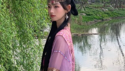 坐高铁去稻城亚丁旅游七天需要准备多少钱？报团去稻城亚丁7日游多少钱人民币