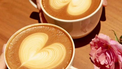 超1300亿!“星巴克祖师爷”被卖了