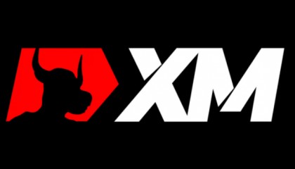 MX外汇对冲kyc多账号套利