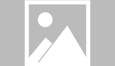 武汉这次有多火?一口气拿下3个全国前十!