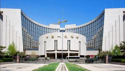 2024纪念币最新价格！