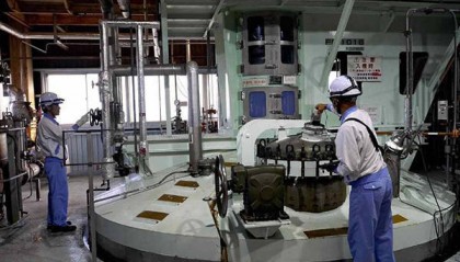 日本急了：若中国开始管控抗生素和药品原料，麻烦可大了