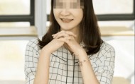 女校长涉嫌诈骗5000多万后跳江身亡，其中3000多万用于游戏充值，二审庭审现场披露：最先从丈夫下手，父母、妹妹等众多亲友被骗