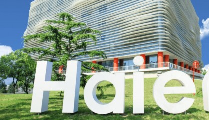 海尔系版图再扩张：18亿美元控股汽车之家，7天内“连吞”2家上市公司，大举并购原因几何？