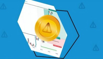Notcoin 加密货币价格大幅飙升：季节不是才刚刚开始吗？