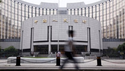 中方答应阿方要求,续签50亿美元货币互换协议后,米莱被曝将访华