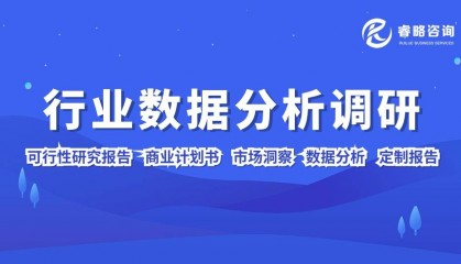 全球漏洞扫描软件市场发展动态与前景调研报告（2024）