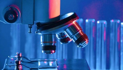 常见的知识产权交易陷阱，e交易帮你避坑