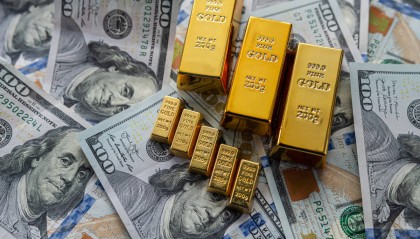 上海企业咨询顾问|企业薪酬绩效管理，索非货币性薪酬对员工的影响