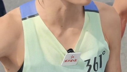 言短意长|“最快女护士”这次为何被骂得这么狠?