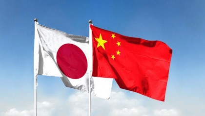 马杜罗被掳之后，高市早苗紧急喊话中国递橄榄枝，但对特朗普避而不谈