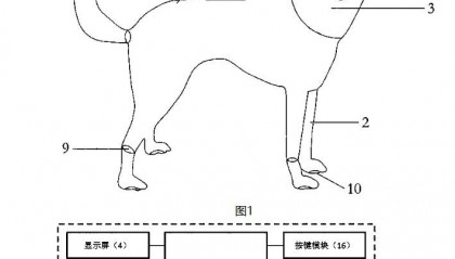 宇树科技IPO前遭遇“专利狙击”，原告方回应，律师解读：宇树机器狗不包含涉案专利技术特征，或不构成侵权