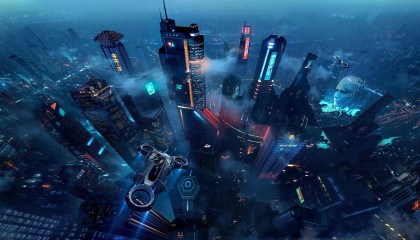 虚幻引擎5最低配置要求，unreal是什么软件？