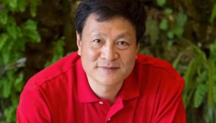 北大教授俞孔坚空难调查：警方否定“野猪致坠机”！飞机违规夜飞，曾被吊销许可证