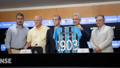 FIFA官宣！国足变相“参加”世界杯，过招3大洲对手，全是劲旅含金量高，球迷热议