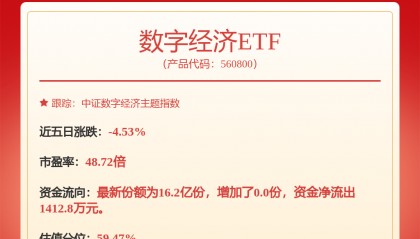 海康威视新注册《海康威视融合云终端用户软件V6.0.0》等3个项目的软件著作权