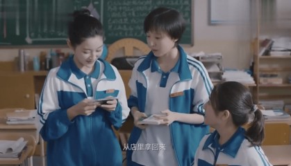 CD光盘是怎么产生的?