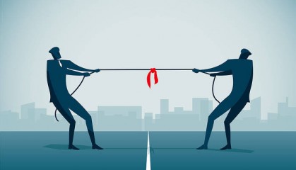 机器人企业老总提议给自己发200万元固定月薪，投资人“手撕”：这是在掏空公司