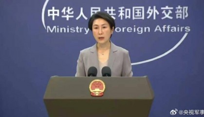 卢比奥更名鲁比奥,再走马上任,难道就能逃脱制裁?