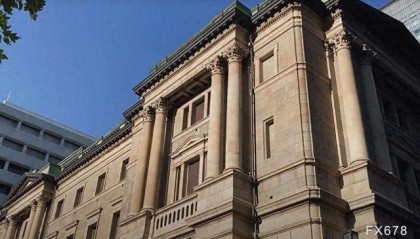 土耳其终止对部分美国原产产品加征的额外关税,对除欧盟国家和签订自由贸易协定的国家之外的进口乘用车加征25%-30%的关税