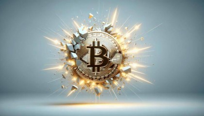 若“懂王”当选，加密货币或成为主要的“特朗普交易”！