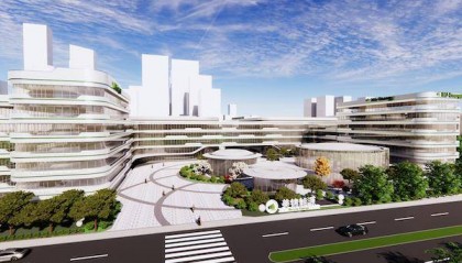 美锦能源两年亏损近20亿元，山西首富跌落神坛