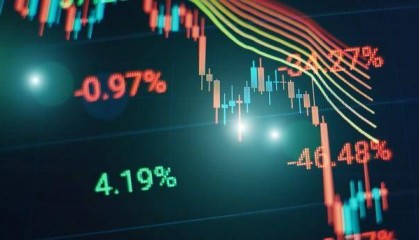 汇凯金业:货币贬值对白银价格的影响是什么