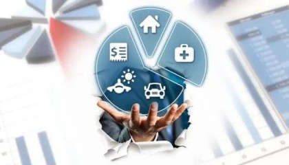 什么是上证50etf场内期权?场内期权有哪些交易规则?