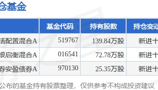9月30日新致软件涨20.03%，交银科技创新灵活配置混合A基金重仓该股