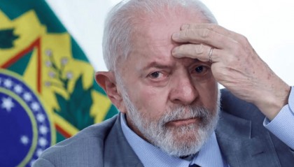 金砖有“内鬼”？两国元首缺席，敏感时刻，中方一番话说得很彻底