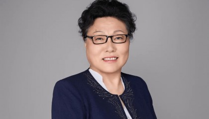 谭雅玲:资本价值是亚洲货币贬值缺失更是美元利率依据