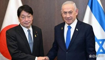 中方禁令落地，日方瑟瑟发抖，高市派5名心腹，一路向西找新帮手