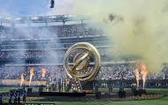 2026世界杯或迎规则巨变：点球被扑后算死球 补射进球无效