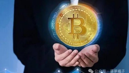 加密货币价格预测:随着 BTC 引发新一轮反弹至 6.3 万美元以上