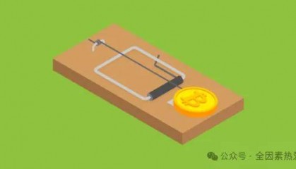 比特币价格 6.4 万美元：牛市陷阱？加密货币专家解读市场信号