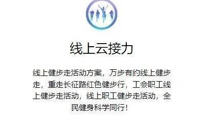 可以导入题库的刷题软件免费