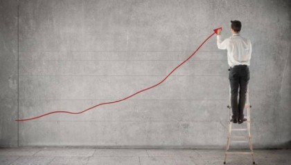 A股市值4个多月飙升22万亿元,乐观派称牛市或延续两三年