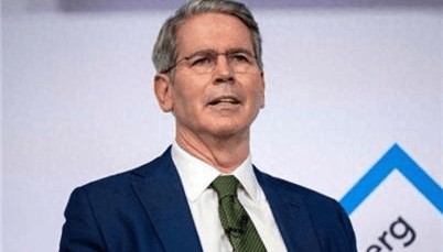 伊朗66轮反击落下，美方保证：不攻击伊朗能源基础设施，未来或解除伊朗石油限制