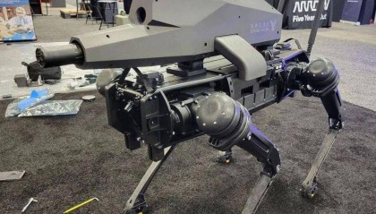 乌军突然反攻，秘密军团现战场，夺回关键据点，俄防线被直接冲破