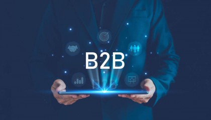 网络安全和软件测试学哪个好?