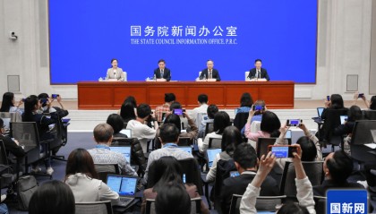 稳市场金融政策再发力：降准降息提供万亿流动性，公积金贷款利率下调、年节省200亿利息