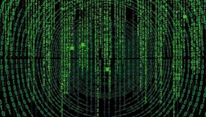 知名邮件服务器软件Exim惊现严重安全漏洞