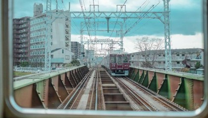 “抢票软件”靠谱吗？12306回应