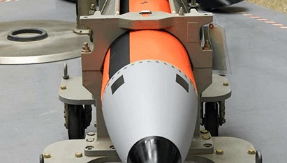 外媒：美国计划5月下旬开始批量生产B61-13核炸弹，比原计划提前近一年