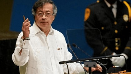 特朗普这次犯了大忌,联合国总部搬到中国,不再是异想天开