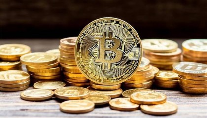 印度央行行长警告：加密货币可能对新兴市场构成重大风险【附加密货币发展现状分析】