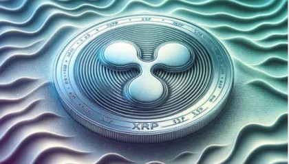 XRP 价格面临突破：会收复失地吗？