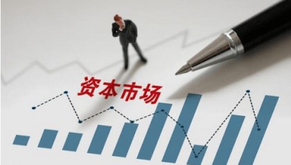 Dooprime德璞资本 ：通胀数据即将发布对货币市场的潜在影响