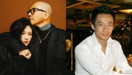 S家否认汪小菲包机：费用由亲友团处理，具俊晔全程陪伴