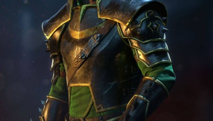 专业3d建模软件，学建模需要什么配置的电脑？